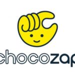 chocozapが人気の理由とは？