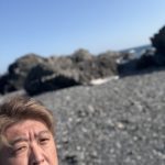 疲労の蓄積で右目が痙攣