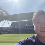 夏バテと整体の関係をAIに書かせてみた