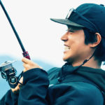 サンセット・サンライズを観た日記