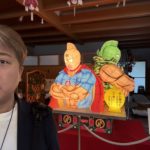 運命を変える行動をしませんか？