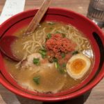 最近無理をしていたのかもしれません