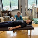 社員の健康を考えている経営者