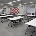 住友生命様のイベントで喜んで頂きました