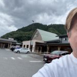 アラフィフ独男の休日はどこに行く？