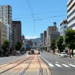 夏だね！お腹の冷えと腰痛