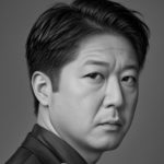 不思議メール！？○○さんのご家族ですよね？