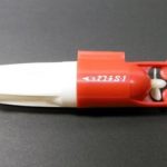 昭和のノスタルジーな物