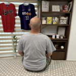 夏バテ注意報発令