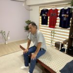 50代になったら2週に1度は 自分への健康投資