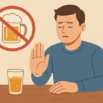 断酒じゃなくて“ゆる酒オフ”はじめました