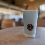 たった一杯で幸せになれるコーヒーと整体