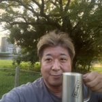 病み上がりの体にはメンテナンスが必要