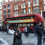 8年前東洋の神秘を求め世界へ旅した話