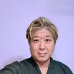 衣替えの季節　和のスタイルにイメチェン