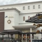 酒まつりの次は“骨盤まつり”!？体の土台を整えよう