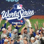 ドジャース連覇と日本人選手の活躍に学ぶ“身体ケアの大切さ”