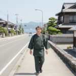 明日へのチャレンジ宣言