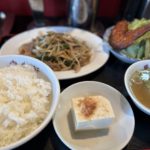 なぜおじさんは町中華が好きなのか？