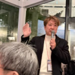 能登へ届け。ひとつの挑戦が始まった日