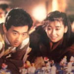 逢いたい時に逢えない冬。思い出が胸を刺す