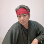 友人の一言で思い出した“時の扉”