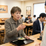 わがまま客よ頼むから牛肉は増やすな