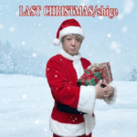 クリスマスソングの思い出と体の話