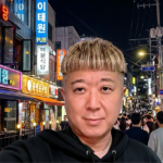 整体師が伝えたい冬の冷え対策とお腹の重要性