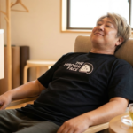 冬至点はお願いより“無”がちょうどいい