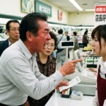 クレーマー予備軍？40代から始まる頭の疲れ