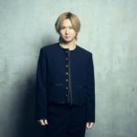 堂本光一の結婚報告と年末の営業