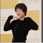 髪をバッサリ切ったあいみょんに共感