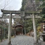 願わなくていい神社？サムハラ神社が教えてくれること