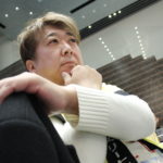 AIの脅威的進化に負けない技術