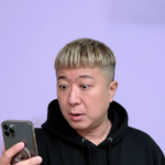 頭痛が楽になったという口コミ