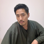 英会話も施術も基礎が大事