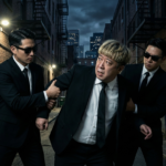 ブログを書いたら警告されるかもしれない