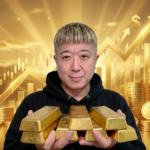 金相場よりも乱れていた私のコンディション