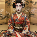 AIに花魁にされた夜に気づいた“指示の大切さ”