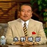 いやぁ体ってホントに不思議なものなんですね