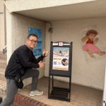 40代を過ぎて翌日に筋肉痛にならない為には