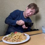 周年イベントのお知らせ（超重要）