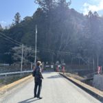 なぜ年を取ると月日が早く感じるのか？