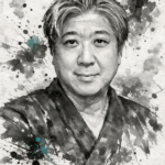 シゲより愛を込めて