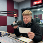 今日からあなたもシゲマニア