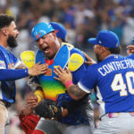 9回の1点を守る体づくり、頭痛を防ぐ“リード”とは