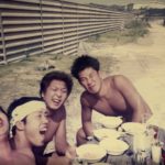 多忙な人は先にスケジュールに入れてください