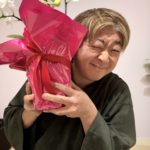 日曜日の黄昏時とシーズン21