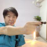 頭痛はこれで楽になる！